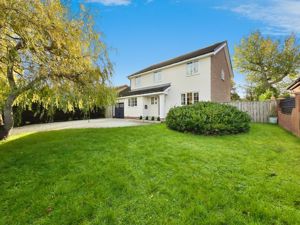 Photo 14- click for photo gallery